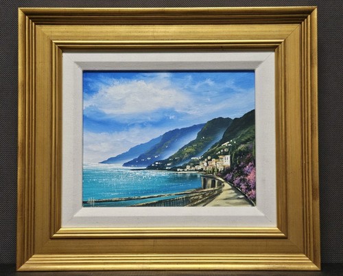 Quadro tela acrilico - quadro,