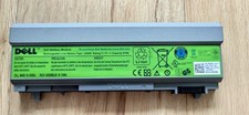 Batteria di marca per laptop