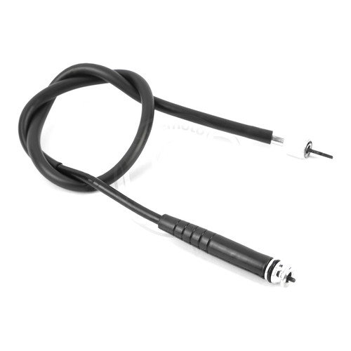 Cavo speedo suzuki - rv125, van