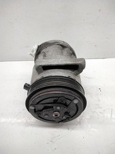 COMPRESSORE A/C PER FIAT 500 L