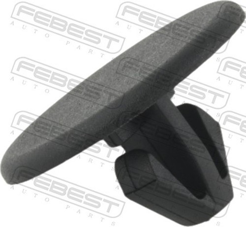 Febest clip