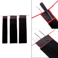 Canna da Pesca Borsa Soft