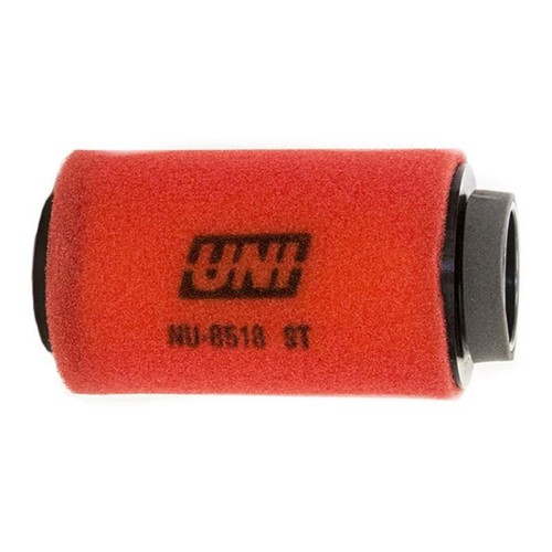 Filtro aria uni polaris - filtro,