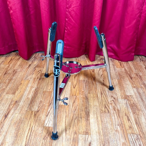 Supporto latin percussion - supporto,