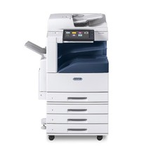 XEROX ALTAINK C8035 STAMPANTE