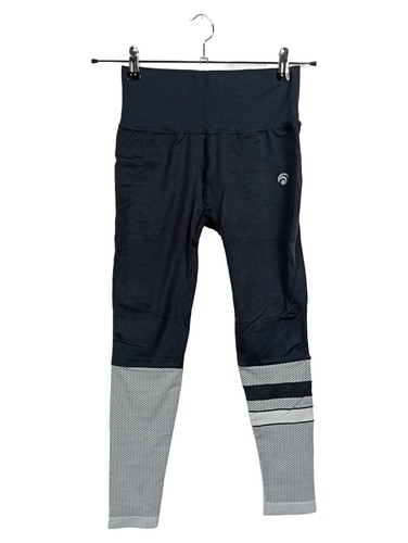 Oceans apart leggings sportivi - leggings,