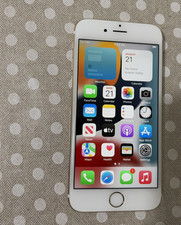 Apple iPhone 6s A1688 128gb