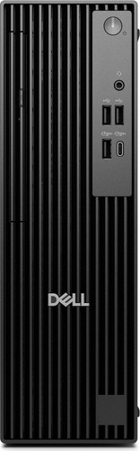 Desktop dell intel 14700 - intel, i7-14700