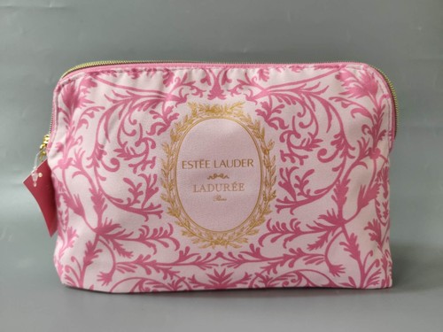 Borsa trucco cosmetico estee - cosmetico,
