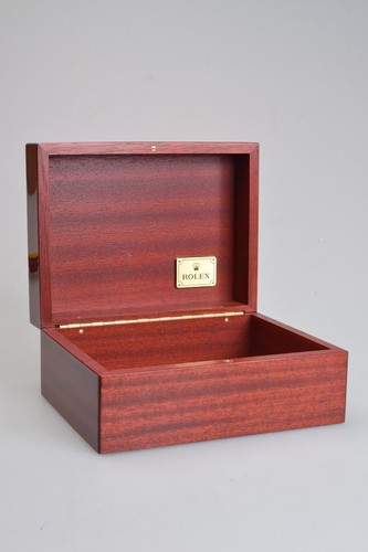 Rolex originale 09 solo - rolex, 81.00.09