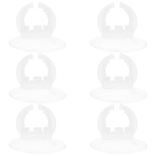 Pezzi supporto luce - supporto,