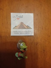 Carletto In Giro Per Il Mondo-