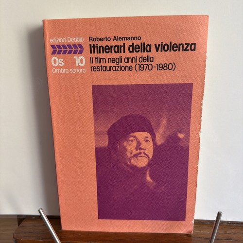 Roberto alemanno itinerari - roberto,