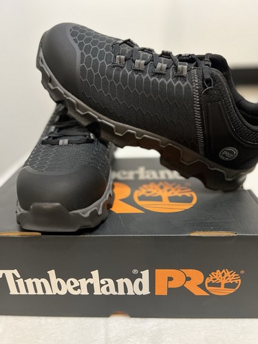 Scarpe timberland pro punta - punta, in