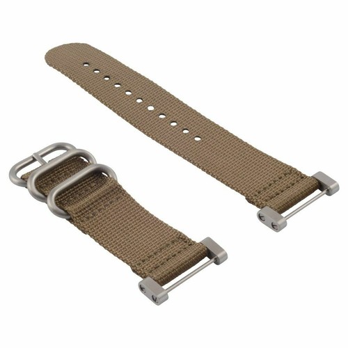 Set anelli argento - set, 3