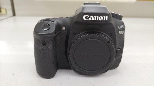 Corpo fotocamera reflex