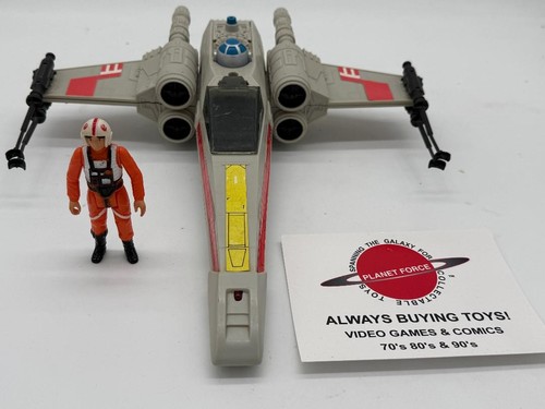 Wing fighter 1978 - fighter,