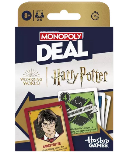 Jeux société monopoly - de,