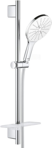 Grohe rainshower 150 - rainshower,