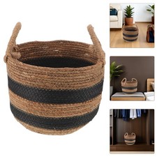  Cestino Portaoggetti Grande