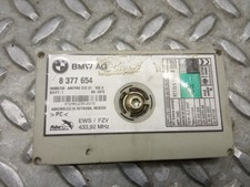 8377654 CENTRALINA MOTORE PER