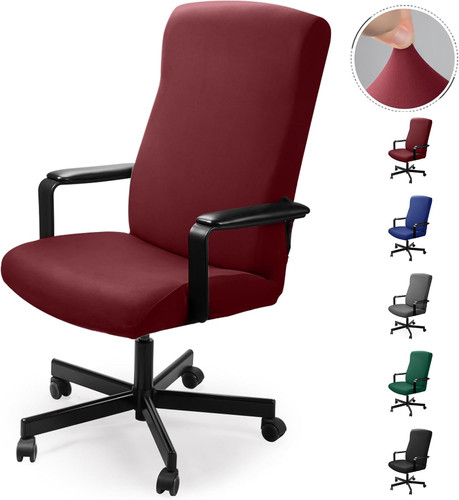 Coprisedia ufficio computer - coprisedia,