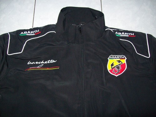 Nuovo abarth fiat barchetta - abarth,