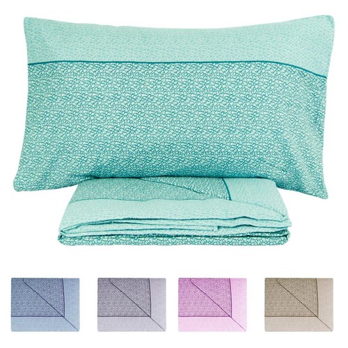 Comnpleto lenzuola letto - comnpleto,