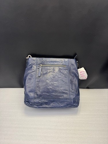 Borsa mano chesterfield - borsa,