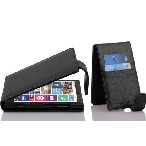 Custodia per nokia lumia 929 - custodia,