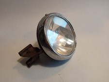 FARO MAGNETI MARELLI FANALE