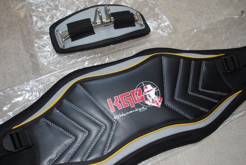 Nuova kiteboarding imbracatura - nuova,