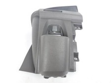 JK21V046040G RIVESTIMENTO CRUSCOTTO FORD TRANSIT CUSTOM (FY-FZ) 2.0 HYBRID 16V M