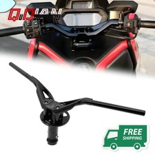 Per Forza350 NSS350 2021-2024