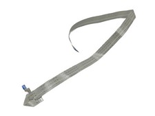 Cavo Flat Scanner AWM E41447-SHC 2896 VW-1 per stampante HP Deskjet F2280