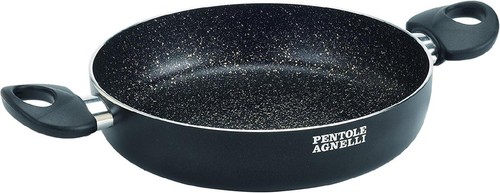 Tegame antiaderente - tegame,