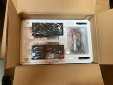 Loewe Individual Sound Nere