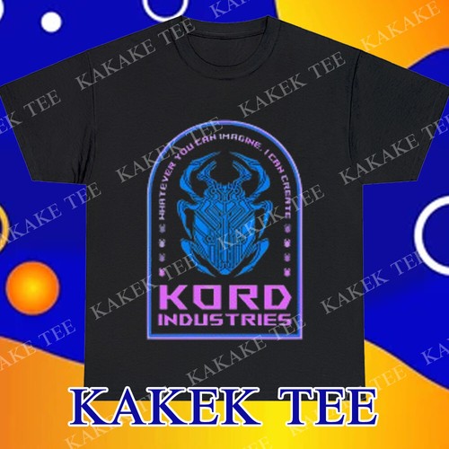 Shirt divertente con logo - con,