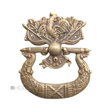 Antico Ferramenta per Mobili