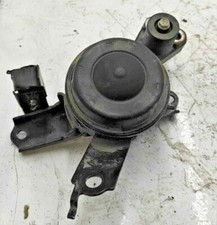 RICAMBI USATI, SUPPORTO MOTORE