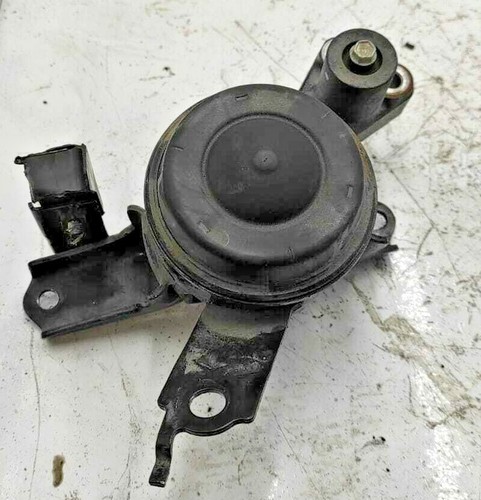 Ricambi usati supporto motore - usati,,