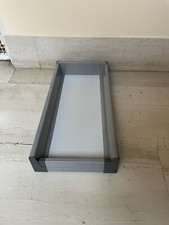 Cassetti cucina ikea - cucina,