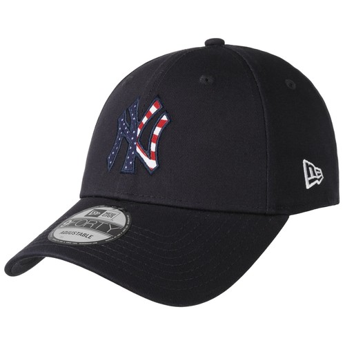 Berretto baseball new era - da,