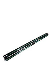 Ricambio originale philips - tv,