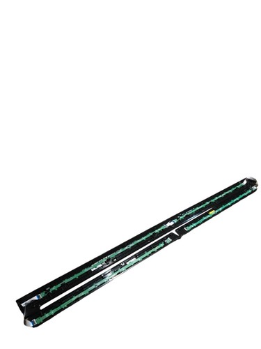 Ricambio originale philips - originale,