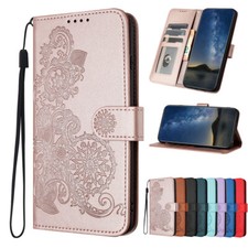 Custodia cellulare per Redmi