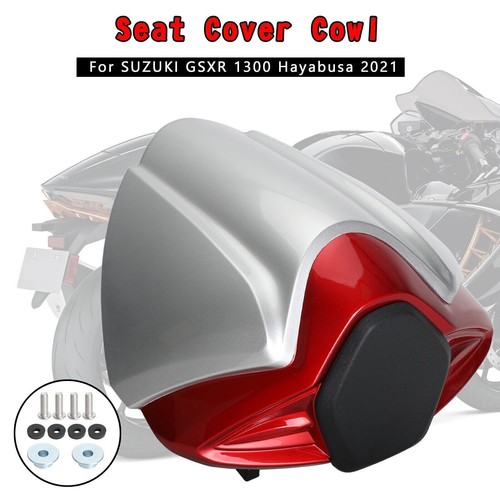 Copricarena sedile posteriore - copricarena,