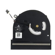 Ventilatore per Acer Aspire S