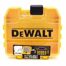 Dewalt TSTAK Mini custodia