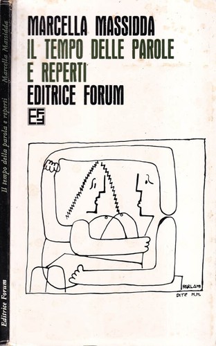 Tempo delle parole - il,